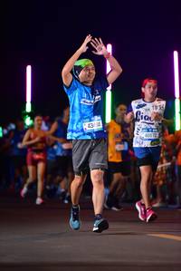 BIB: 43484, 1933, 40572
                            <button type="button" onclick="openModal(20761140)" class="btn btn-primary btn-sm float-right btn-popup" data-toggle="modal" data-target=".modal-high-quality">
                        <i class="fas fa-shopping-cart"></i> Add to Cart
                    </button>
                                            <button type="button" onclick="isThisMe(20761140, true)" class="btn btn-success btn-sm float-right btn-popup btn-isme hidden" data-toggle="tooltip" data-placement="bottom" title="นี่คือรูปของคุณใช่ไหม คลิกที่นี่เพื่อเอาเข้าอัลบั้ม">
                        <i class="fas fa-plus"></i> Add to album
                    </button>
                    <button type="button" onclick="isThisMe(20761140, false)" class="btn btn-warning btn-sm float-right btn-popup btn-isnotme hidden">
                        <i class="fas fa-ban"></i> Remove from album
                    </button>